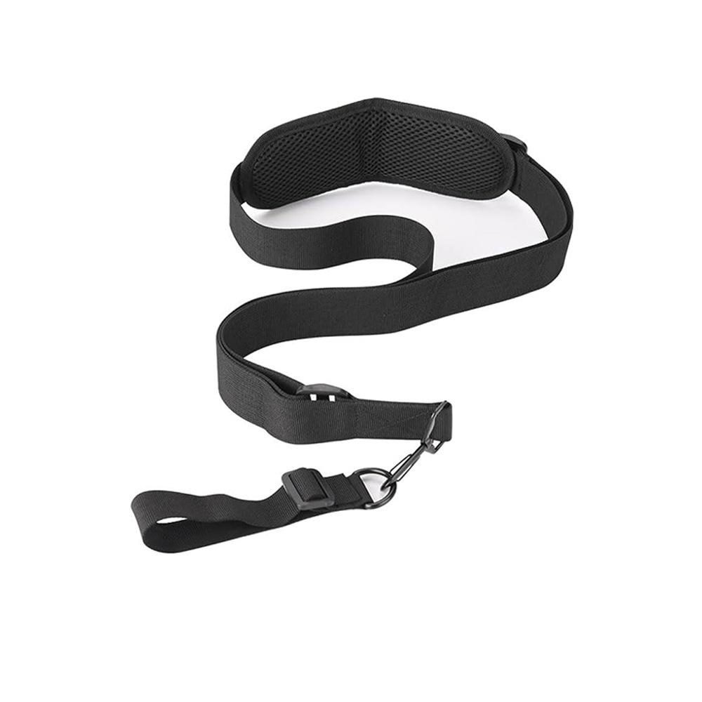 Mâner Motocoasă Nou Mâner Motocoasă Grădinărit Unelte Grădină Mâner Trimmer