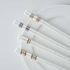 Zhishi Ceramic Chopsticks