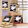 Telefoonhoesjes – Smartphonebumpers