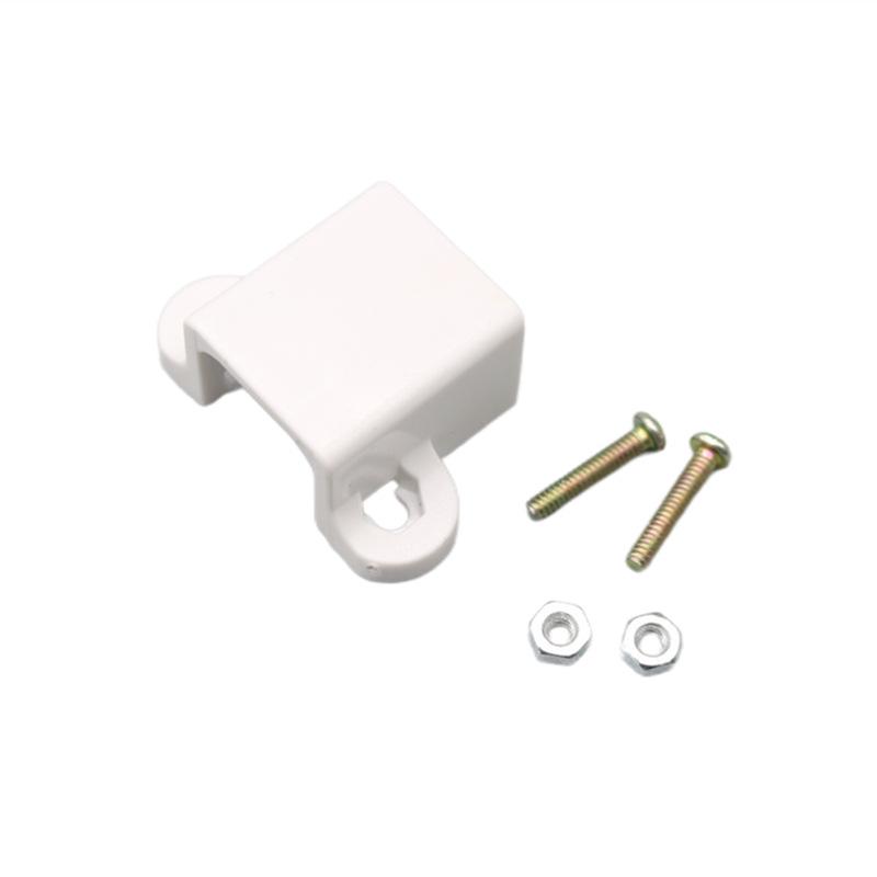 N20 Motor Mount Bracket for Model Cars & Aircraft