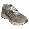 Adidas Crazychaos 2000 Sneakers