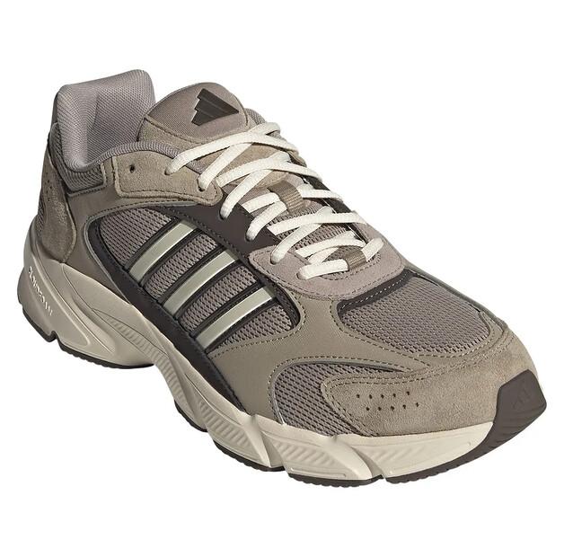 Adidas Crazychaos 2000 Sneakers