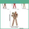 Accesorii de petrecere – Decorațiuni de Crăciun