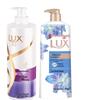 Lux Hair & Body Care Bundle