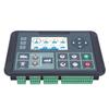 Genset Controller Set Electronic Generator Industrial Supplies DC82D MK3 AC80‑360V