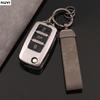 2 3 Buttons For Vw Volkswagen Mk4 Bora Golf 4 5 6 Jetta Passat Polo Bora Touran Skoda Seat  Tpu Car Key Case Cover Shell Fob