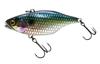 Jackall TN 70 Silent Vibration Lure Uroko HL SS Shad (8062)