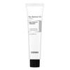 COSRX The Retinol 0.3 Cream 20ml