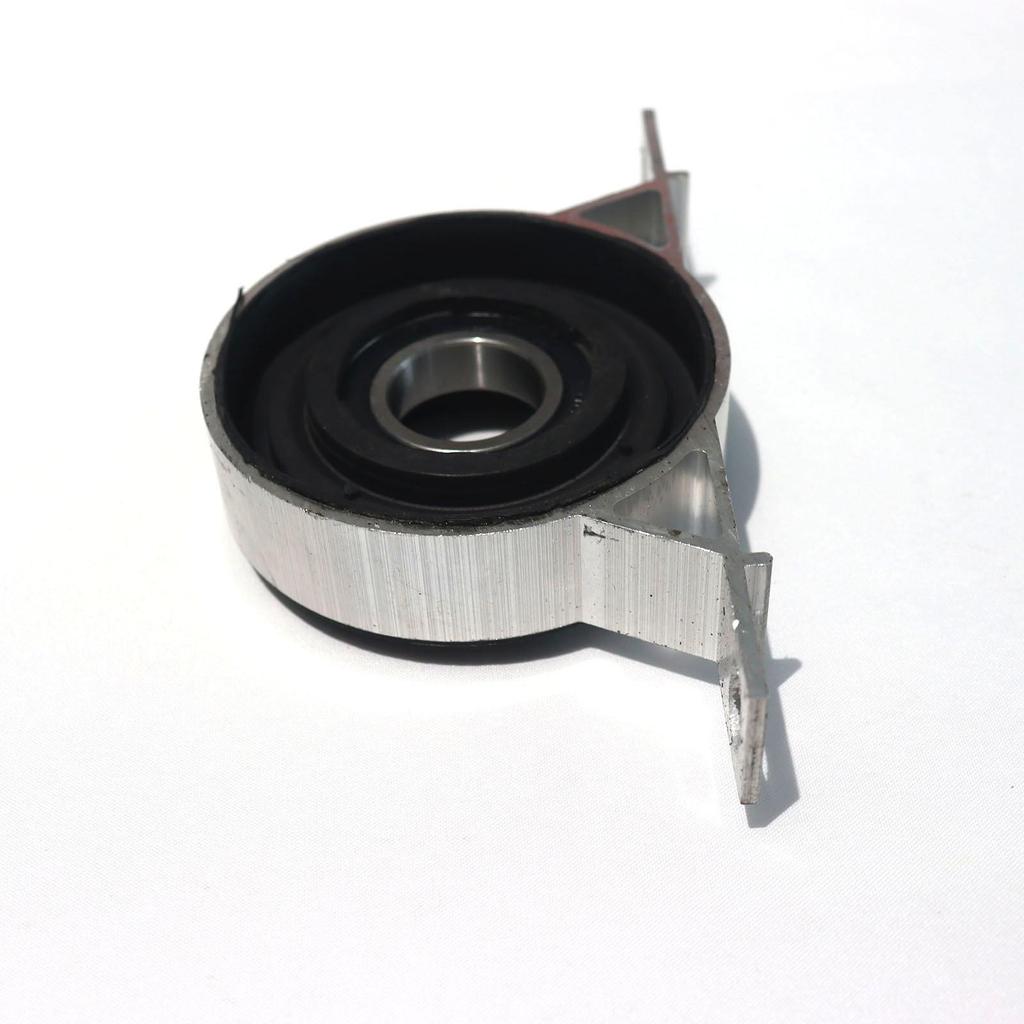 BMW E46/E39 Bearing Driveshaft Hanger & Rubber Coupling 26127501257