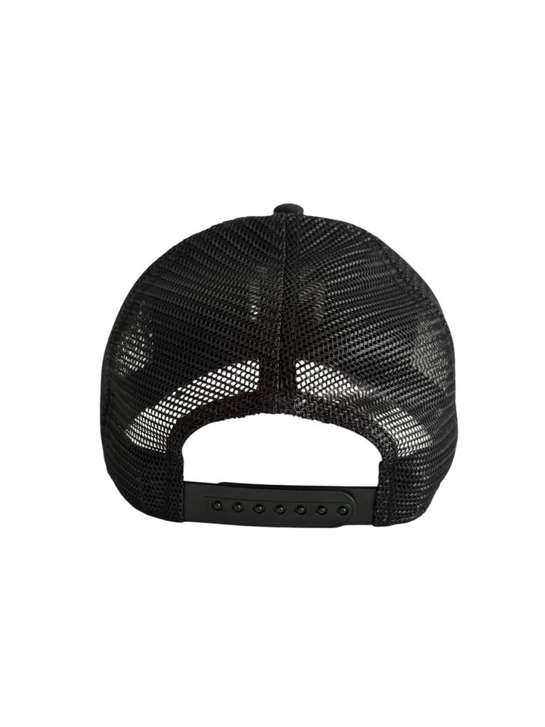 American Needle Baseball Cap, NY BLACK YANKEES NL ARCHIVE VA, One Size Fits All, Adjustable Strap, Unisex, Black, SMU716A-NBY