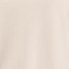 BCBG Logo Lettering Knit Pullover B6s2k406