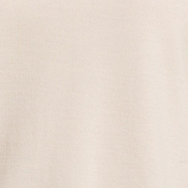 BCBG Logo Lettering Knit Pullover B6s2k406