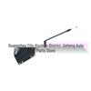 Hood Release Cable for Ford Explorer (2020) - Model LB5B16C657AC