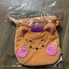 NCT (Unopened) New Product Wish Wish Nyon Nyon Pouch Shion Wish Doll
