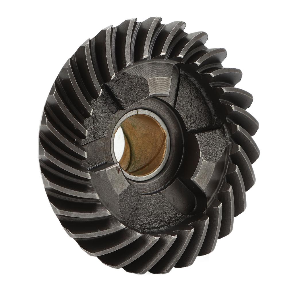 Outboard Forward Gear Professional Standard High Strength Metal Boat Forward Gear for 2 Stroke 15hp