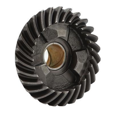 Outboard Forward Gear Professional Standard High Strength Metal Boat Forward Gear for 2 Stroke 15hp