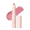 ETVOS Lip Serum Crayon #WhisperNote [Limited Quantity] (Lip Crayon, Serum Lip, Vertical Wrinkles, Sensitive Skin, Semi-Matte)