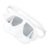 Swimming Goggles Anti Fog UV Prevention Clear Viewing Tight Fit Sealing Water Leakage Proof Snorkeling Diving Glasses