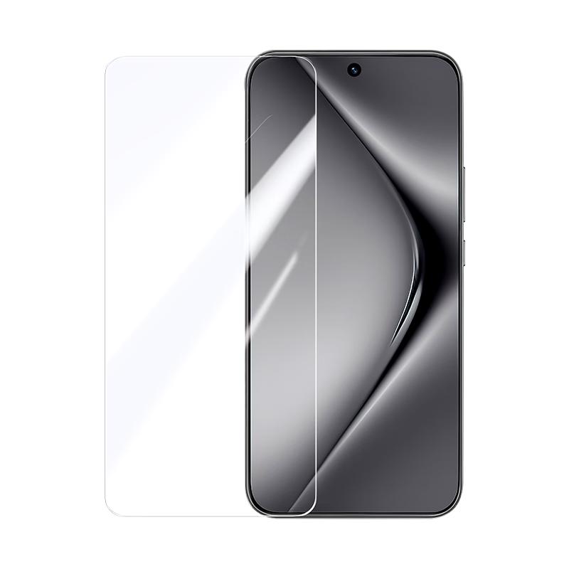 Ugreen Phone Screen & Lens Protectors for Huawei P/Pura Series