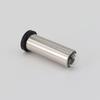 66Vision YZ11D Ophthalmoscope Bulb