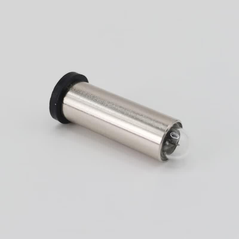 66Vision YZ11D Ophthalmoscope Bulb
