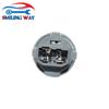 Rear Wiring Connector Pigtail Harness Plug Tail Brake Light Lamp or Bulb Socket G14S513E7 For Mazda 3 2004-2014 & CX-5 2013-2016