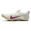 Nike Zoom Superfly Elite 2 Sail Fierce Pink Sneakers casual CD4382-101