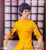 Fire Point Toys 1/6 Scale Figure King of Kung Fu FPT004 Movie Game