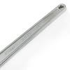 SATA 47202 Adjustable Wrench