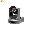 Rxeagle VC51 1080P 12x Optical Zoom Conference Camera (CN Version)