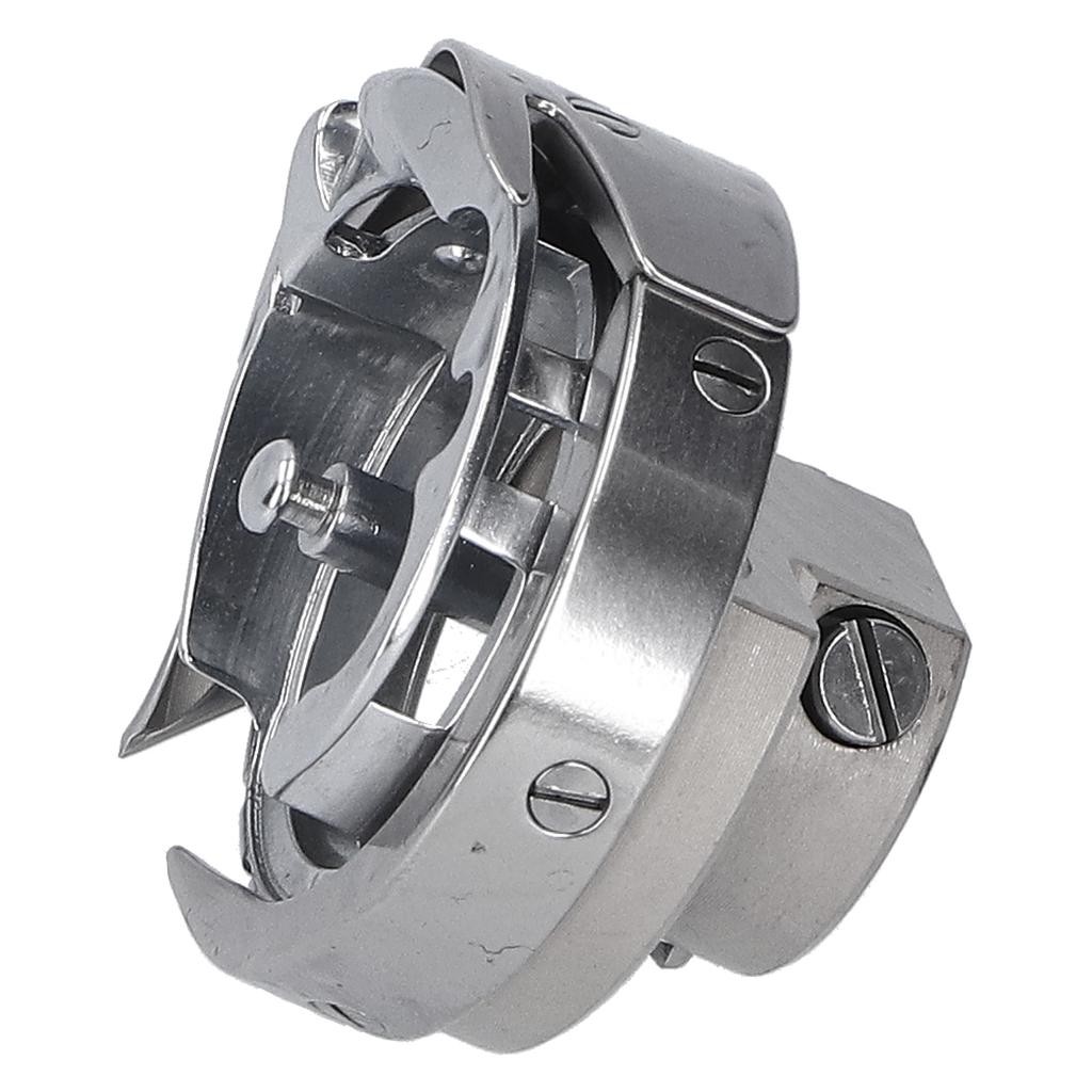 Drehhaken Obertransport Industrienähmaschine Umlaufgreifer Standard 0318DSH2‑B1(6‑5) (Dünnes Material)