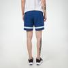 Nike Casual Breathable Training Shorts Men Bottoms Blue CV1468-490
