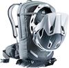 Рюкзак Deuter Flyt 20 graphite/black (3211321-4701)