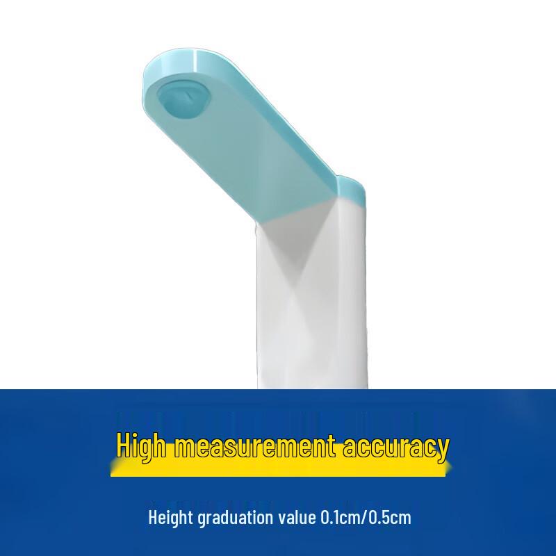 Shanghe SH-200 Body Composition Smart Scale (CN Version)