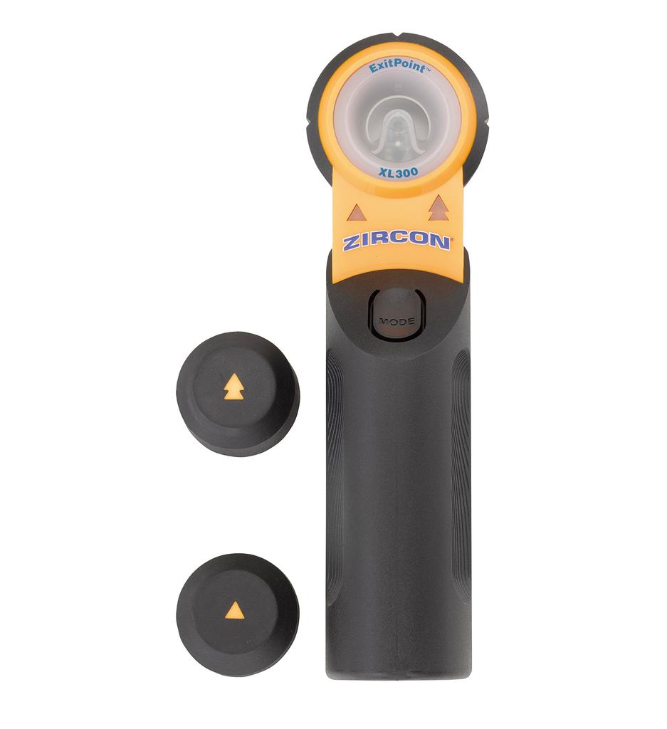 Ichinen TASCO Wall Detector TA404RJ