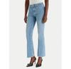 Jeans W6RA0L D6882