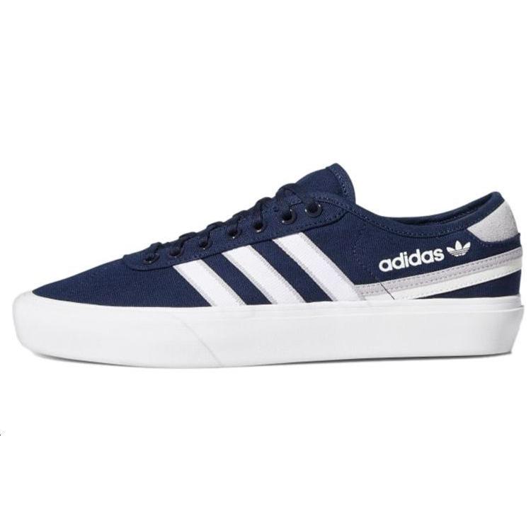 

Adidas Delpala Collegiate Navy FY9311 37⅓