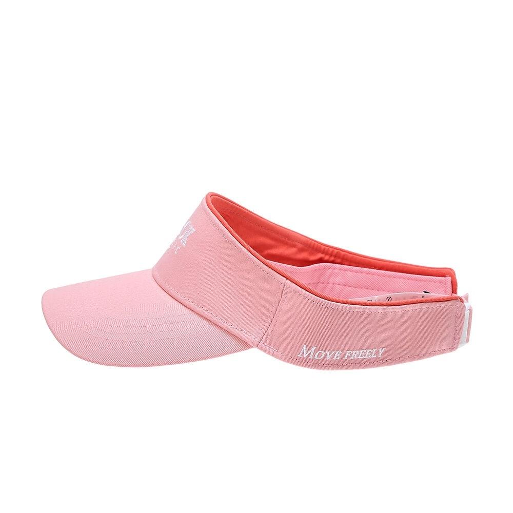 Reebok Klasická vektorová sluneční clona W růžová