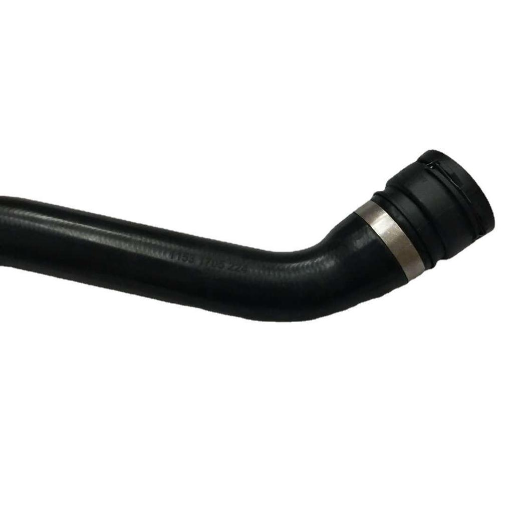 BMW E39/E38 Series Radiator Coolant Hose