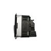 For Mercedes-benz Class C W204 Electric Glass Lift Switch W212 W166 W172 window switch 2049058202