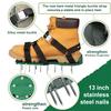 Schuhpflege & Accessoires – Anti-Rutsch-Spikes