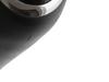 Opel Corsa D 05-12 Gear Shift Knob