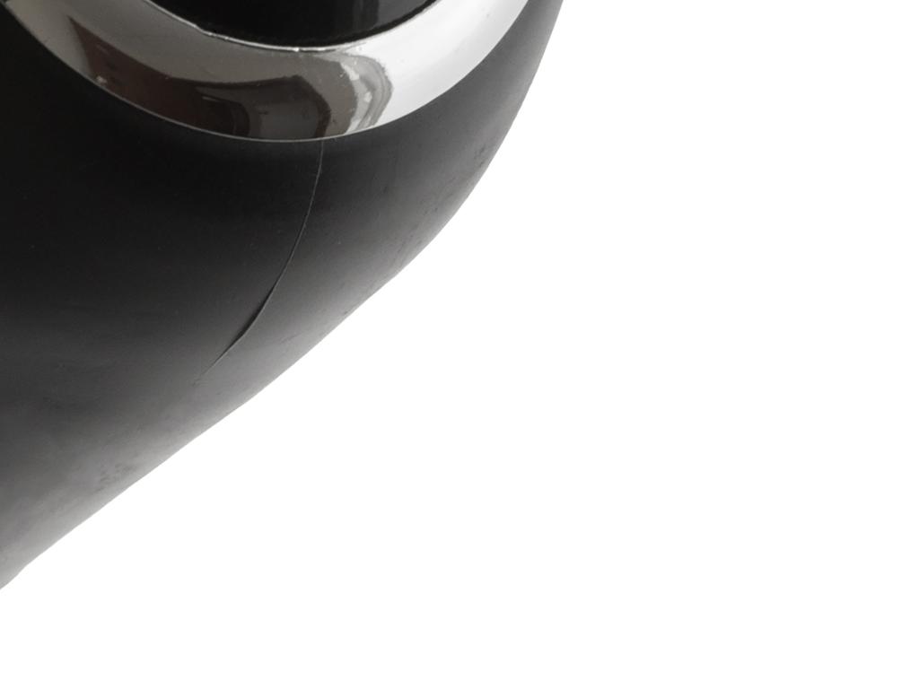 Opel Corsa D 05-12 Gear Shift Knob