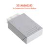 Air Suspension Control Module for BMW F01 F02 F07 535i GT 37146860385