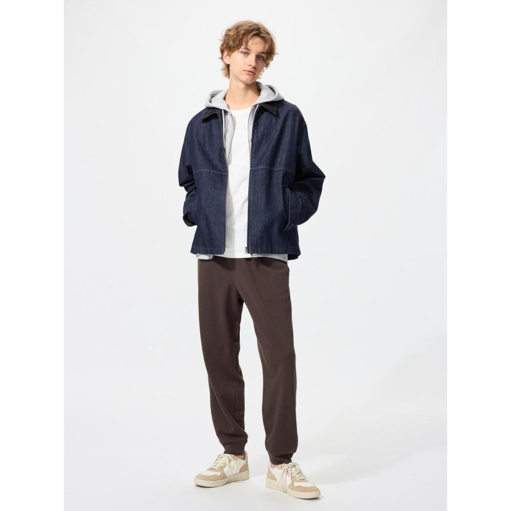 Uniqlo Japan Sweatpants