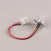 Ba-88A 6V10W Light Bulb Halide Lamp For Ba88A Semi-Automatic Biochemical Analyzers Light Source Bulb