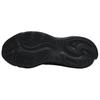 Fila Mars 2 Comfortable Fit Durable Breathable Dad Shoes Men Sneaker Black F52M612175ABK