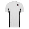 Fulham FC Unisex Adult T-Shirt