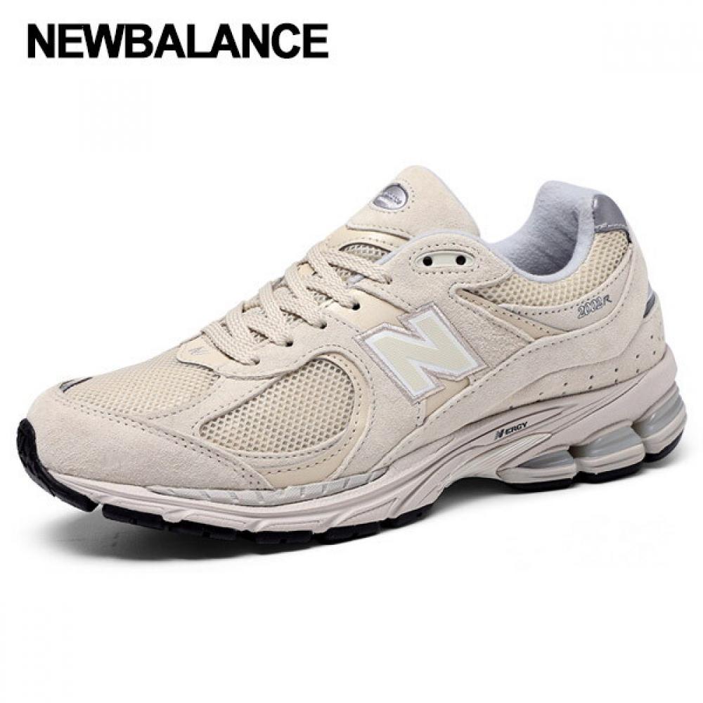 

New Balance Half Club 2002 Sneakers Unisex Ml2002re 275