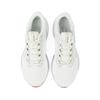 Nike Air Winflo 10 Modne Wygodne Sportowe Amortyzujące Odporne na Ścieranie Oddychające Niskie Buty do Biegania Damskie Sneakers Szary IM3379-001